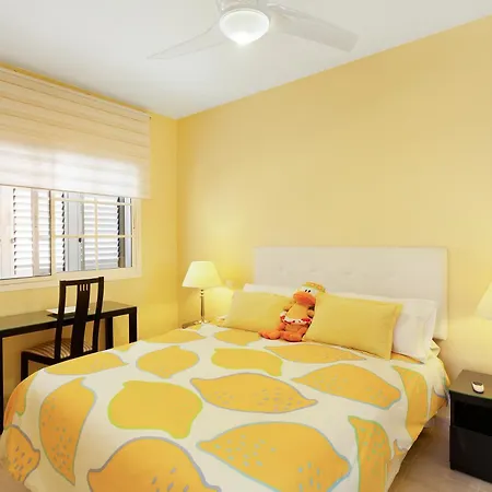 Isabel For Families Holiday home *