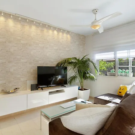 Isabel For Families Holiday home *