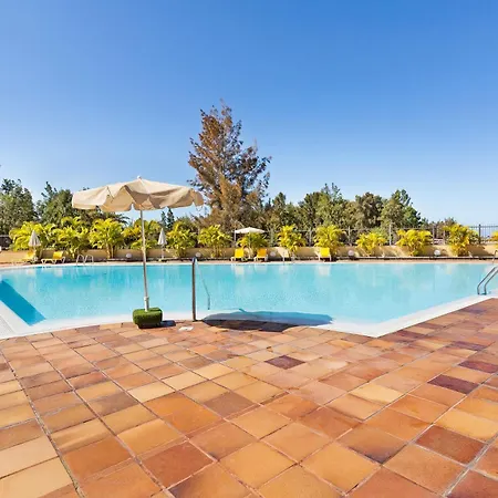 Isabel For Families Holiday home *