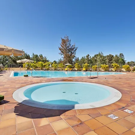Isabel For Families Holiday home San Bartolome de Tirajana (Gran Canaria)